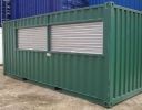 S Jones Containers Ltd 257434 Image 3